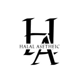 HalalAsethetics