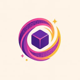 Multiverse3DForge