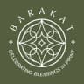 BarakatPaper