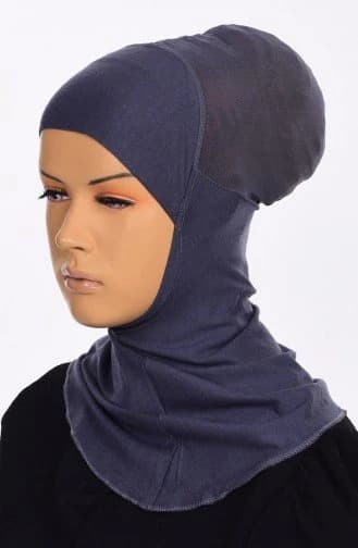 Underscarf, Inner Hijab Cap, Ninja Cap, Inner Headdress Cotton Jersey , Great under , head coverings, hijab underscarf, turban, inner tichel