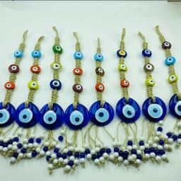 Asuhanstore