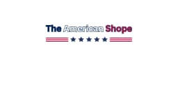 TheAmericanShope