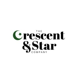 TheCrescentAndStarCo