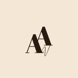 AmberAtelierVlad