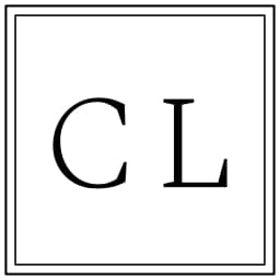 ConcendraCL