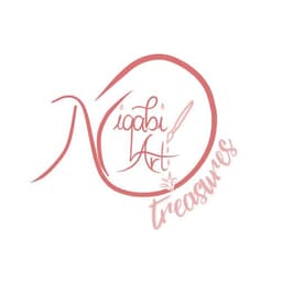 NiqabiArtTreasures