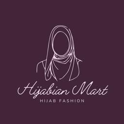 HijabianMart
