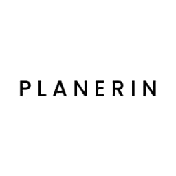 thePlanerin