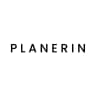 thePlanerin