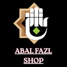 AbalFazlGiftShop