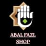 AbalFazlGiftShop