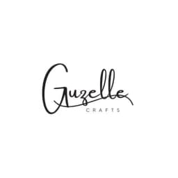 GuzelleCrafts