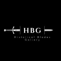 HistoricBladeGallery