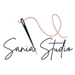 TheSaniaStudio
