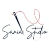 TheSaniaStudio