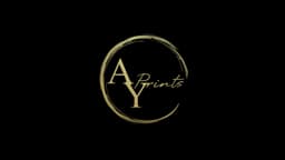 MADEBYAYPRINTS