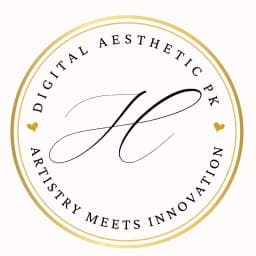HavenlyDigitalStudio