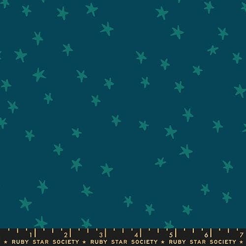 Galaxy from Starry Collection 2025 by Alexia Marcella Abegg for Ruby Star Society - image 3