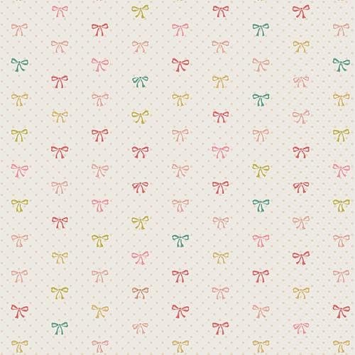 Silk Thread Cloud from Minimo Collection by Amy Sinibaldi for  Art Gallery Fabrics