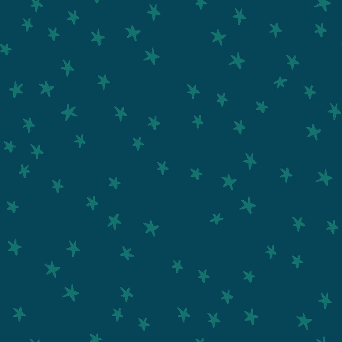 Galaxy from Starry Collection 2025 by Alexia Marcella Abegg for Ruby Star Society