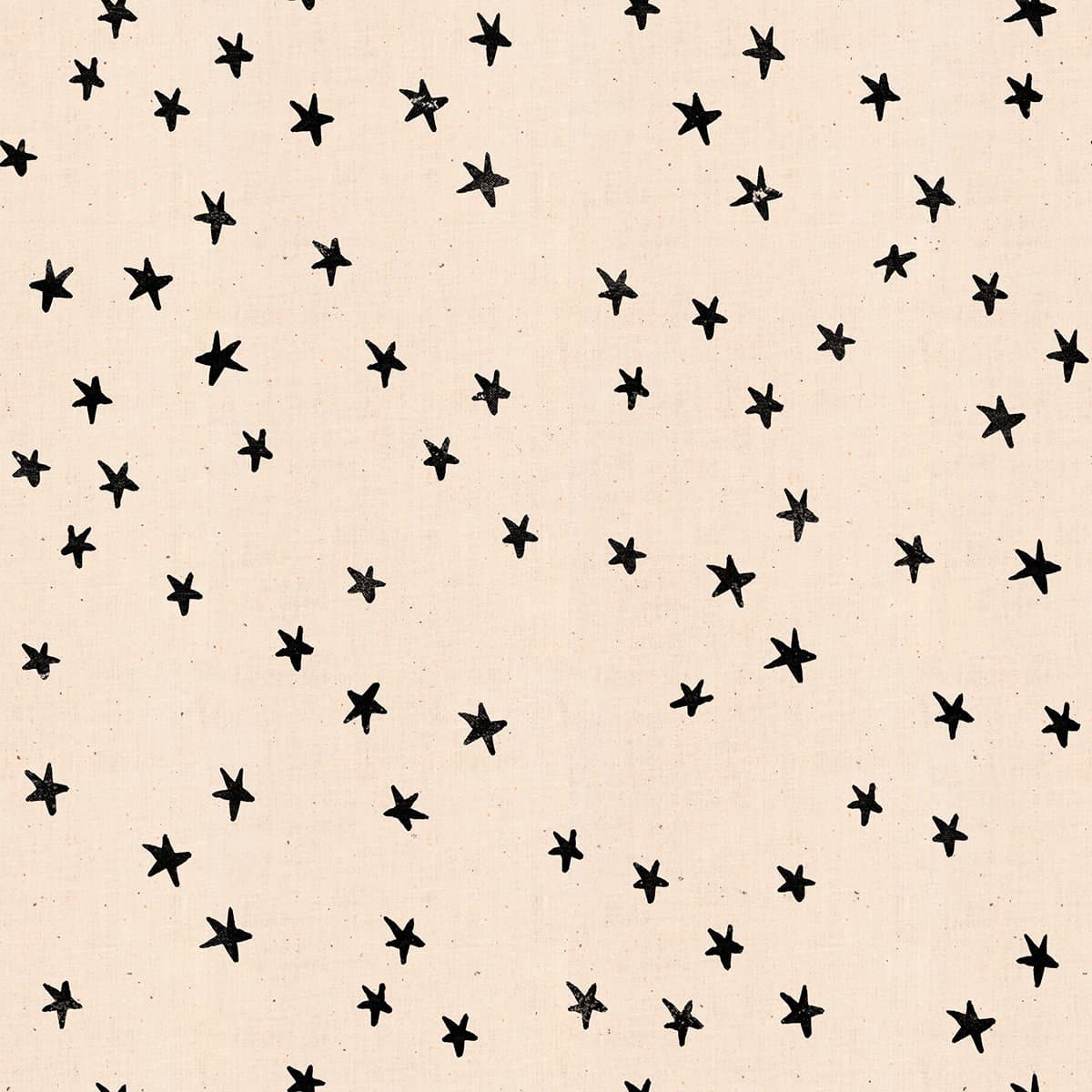 Natural Black from Starry Collection by Alexia Marcella Abegg for Ruby Star Society