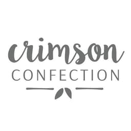 CrimsonConfection