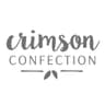 CrimsonConfection
