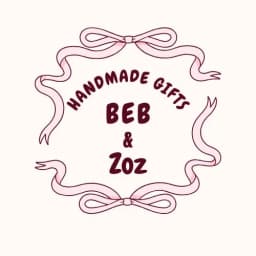 BebZozUS