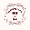 BebZozUS