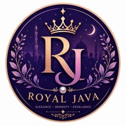 Royaljava