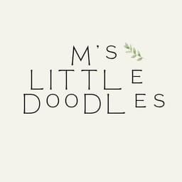 MsLittleDoodles
