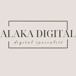 AlakaDigitalShop