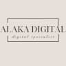 AlakaDigitalShop