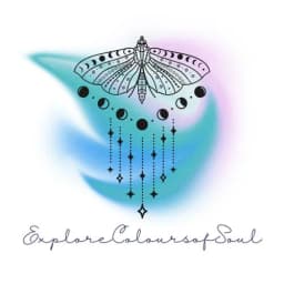 ExploreColoursofSoul