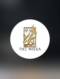TheNissa