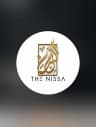 TheNissa
