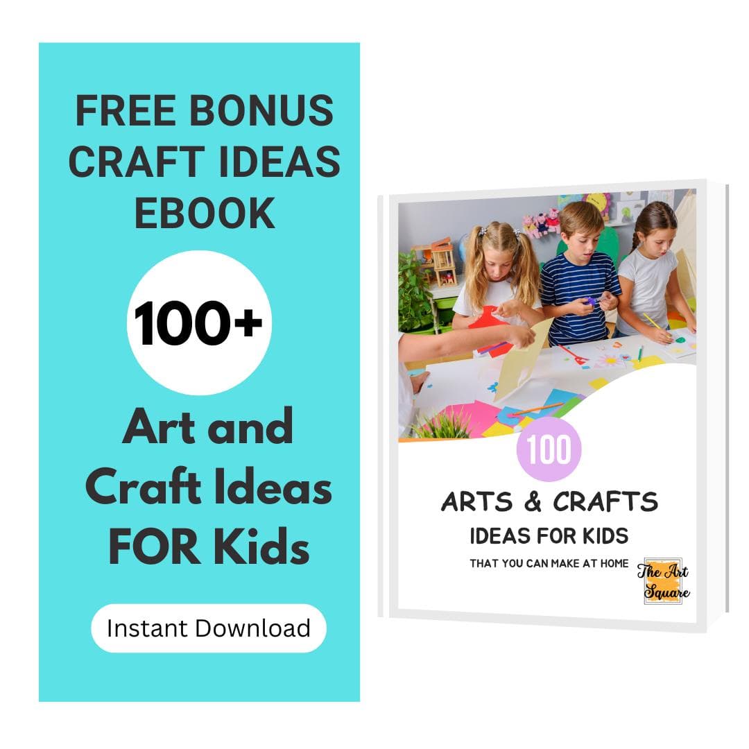 Printable Storybook Bundle 17 STEM Books FREE Crafts eBook | Homeschool Science Kids | Life Cycles Weather Planets | Instant Download PDF - image 5