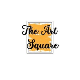thartsquarestudio