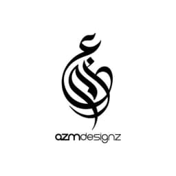 AZMDesignz