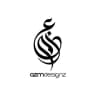 AZMDesignz