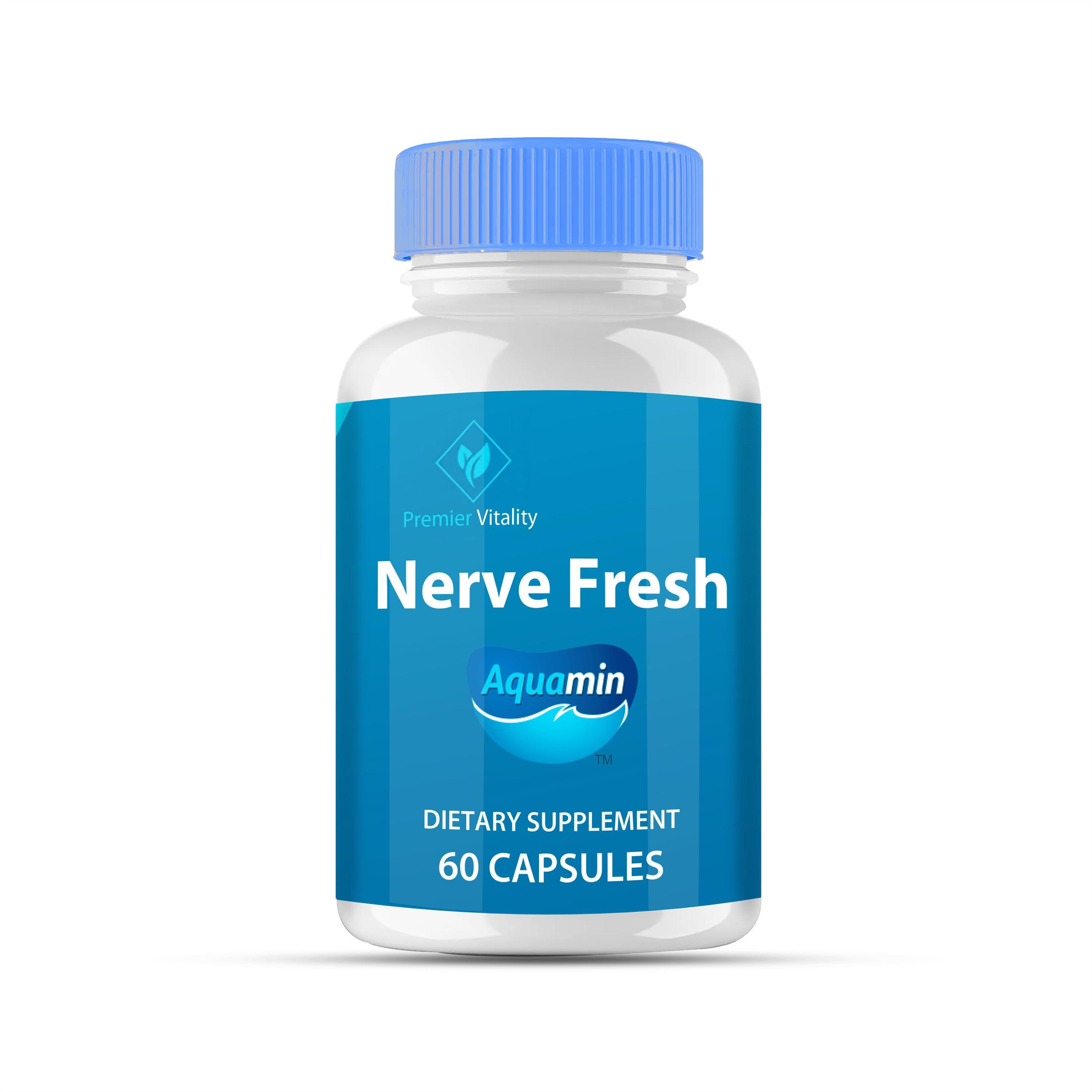 Minimalist Supplement Bottle Mockup | Editable PSD with Cap Color Options - image 4