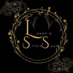 LuckysStudioShop