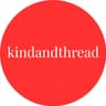 KindandThread