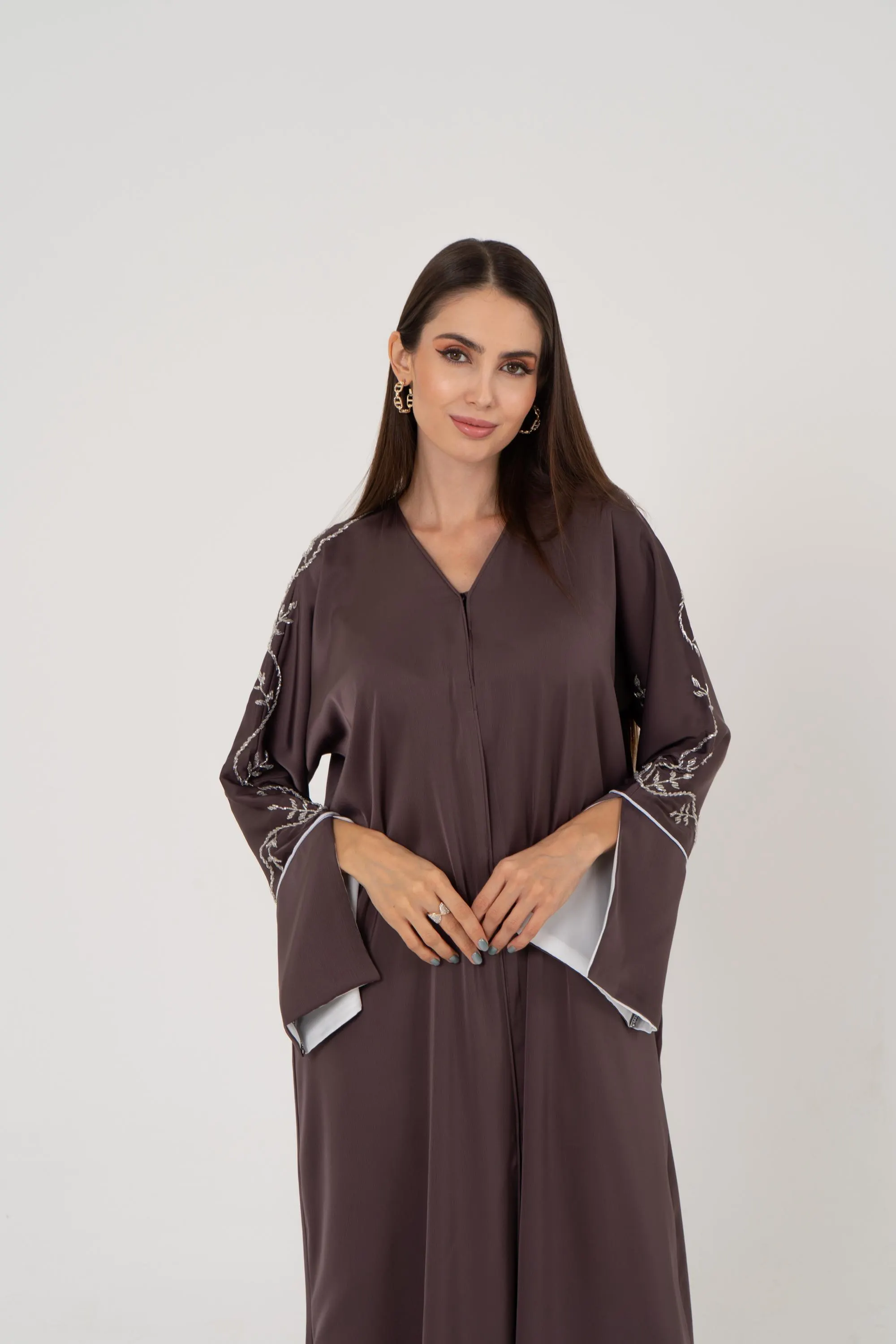 ramadan abaya eid abaya premium abaya elegant abaya for women embellished abaya