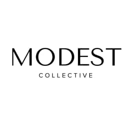 ShopTheModestCo