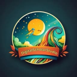 DigitalscholarStudio
