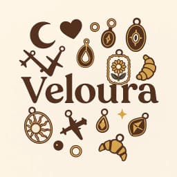 VelouraCreation