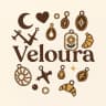 VelouraCreation