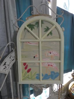 VintageCoastalManor