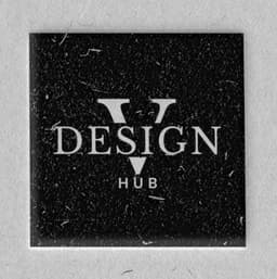 VDesignHub